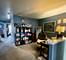 204 Springbrook, Oswego, IL 60543