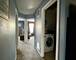204 Springbrook, Oswego, IL 60543