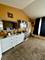 204 Springbrook, Oswego, IL 60543