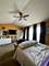 204 Springbrook, Oswego, IL 60543