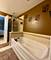 204 Springbrook, Oswego, IL 60543