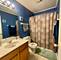 204 Springbrook, Oswego, IL 60543