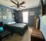 204 Springbrook, Oswego, IL 60543