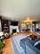 204 Springbrook, Oswego, IL 60543