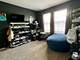 204 Springbrook, Oswego, IL 60543