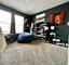 204 Springbrook, Oswego, IL 60543