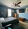204 Springbrook, Oswego, IL 60543