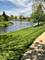 204 Springbrook, Oswego, IL 60543