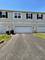 204 Springbrook, Oswego, IL 60543