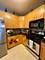 204 Springbrook, Oswego, IL 60543