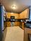 204 Springbrook, Oswego, IL 60543