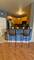204 Springbrook, Oswego, IL 60543