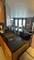 204 Springbrook, Oswego, IL 60543