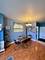 204 Springbrook, Oswego, IL 60543