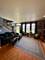 204 Springbrook, Oswego, IL 60543