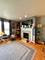 204 Springbrook, Oswego, IL 60543