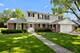 664 Glen Haven, Glen Ellyn, IL 60137