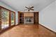 664 Glen Haven, Glen Ellyn, IL 60137