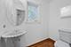 664 Glen Haven, Glen Ellyn, IL 60137