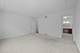 664 Glen Haven, Glen Ellyn, IL 60137