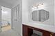 664 Glen Haven, Glen Ellyn, IL 60137