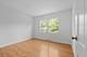 664 Glen Haven, Glen Ellyn, IL 60137