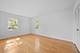 664 Glen Haven, Glen Ellyn, IL 60137
