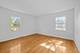664 Glen Haven, Glen Ellyn, IL 60137