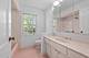 664 Glen Haven, Glen Ellyn, IL 60137