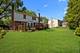 664 Glen Haven, Glen Ellyn, IL 60137