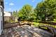 664 Glen Haven, Glen Ellyn, IL 60137