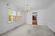 664 Glen Haven, Glen Ellyn, IL 60137