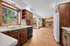 664 Glen Haven, Glen Ellyn, IL 60137