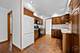 664 Glen Haven, Glen Ellyn, IL 60137