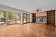 664 Glen Haven, Glen Ellyn, IL 60137