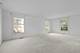 664 Glen Haven, Glen Ellyn, IL 60137