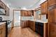 664 Glen Haven, Glen Ellyn, IL 60137