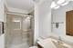 930 N Dovington, Hoffman Estates, IL 60169