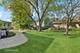 930 N Dovington, Hoffman Estates, IL 60169