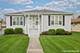 930 N Berwick, Waukegan, IL 60085