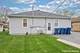 930 N Berwick, Waukegan, IL 60085