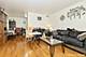 930 N Berwick, Waukegan, IL 60085