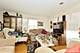930 N Berwick, Waukegan, IL 60085