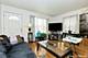 930 N Berwick, Waukegan, IL 60085