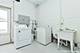 930 N Berwick, Waukegan, IL 60085