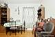 930 N Berwick, Waukegan, IL 60085