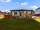 726 N Howard, Elmhurst, IL 60126