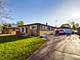 726 N Howard, Elmhurst, IL 60126