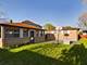 726 N Howard, Elmhurst, IL 60126
