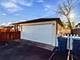 726 N Howard, Elmhurst, IL 60126